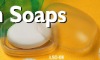 Wholesale hotel soap,bath soap,hand soap,beauty soap ,natural soap,toilet soap,transparent soap
