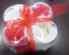 Wholesale Soap Flower