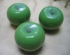 Wholesale crystal soap