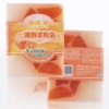 Wholesale Orange Fruit Soap