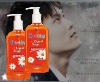 Wholesale 266ML hotel soap (MSDS ISO)