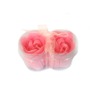 Wholesale Rose Soap Flower