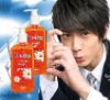 Wholesale 266ML hand detergent (MSDS ISO)