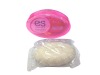 Wholesale Bath Soap
