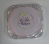 Wholesale soap leaves