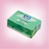 Wholesale bath soap