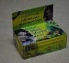 Wholesale Papaya Soap 135g ( 0.35USD)