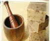 Wholesale whitening soap