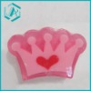 Wholesale fruit glycerine soap