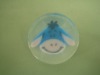 Wholesale bath soap