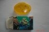 Wholesale transparent soap