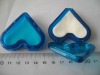 Wholesale Paper Soap
