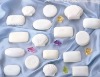 Wholesale hotel soap