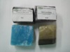 Wholesale bath soap