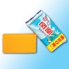 Wholesale Transparent Laundry Soap