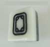 Wholesale Glycerine soap