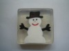 Wholesale bath soap