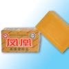 Wholesale Transparent Soap