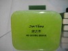 Wholesale glycerine soap