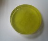 Wholesale bath soap