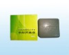 Wholesale Beauty Soap,120g,natural minerals,far infrared, negative ion, offer OEM ODM