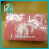 Wholesale Natural Soap