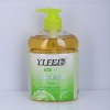 professional&YIFEI 500ML Pure Hand Sanitizer