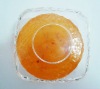 Bamboo Charcoal soap