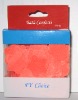 Wholesale Bath confetti