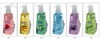 Wholesale 400ML antibacterial soap (MSDS ISO)