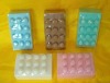 Wholesale message soap