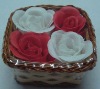 Wholesale Paper soap (BDS010C)