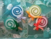 Wholesale transparent soap