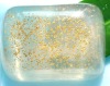 Wholesale beauty soap