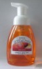 Wholesale hand sanitizer