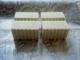 Wholesale 100% natural soap