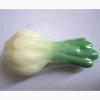 Wholesale crystal soap