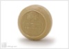 Wholesale Natural Soap