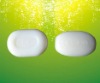 Wholesale female whitening toilet soap