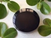 Wholesale Bamboo-Carbon Soap