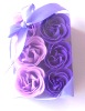 Wholesale Soap for body