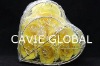 Wholesale NEW bath soap flower---HOT!2011