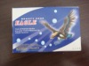 Wholesale (EN) toilet soap