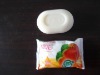 Wholesale 2010white antiseptic hand wash soaps