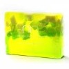 Wholesale Jasmine flavour bath soap