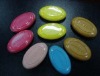 Wholesale soap