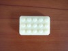 Wholesale hot see 80% FTC bath soap