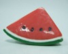 Wholesale beauty soap,fruit soap,toilet soap