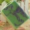 Wholesale Luxurious Handmade Soap
