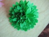 Wholesale bath flower ball